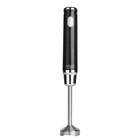 Блендер Adler AD 4617 black