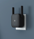 Ретранслятор Xiaomi Mi WiFi Range Extender Pro (26676) - зображення 5