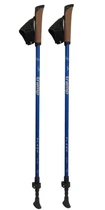 Трекінгові палиці Tramp Flash TRR-010 135 см 2 шт