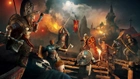Игра Assassin's Creed Valhalla для PS5 (Blu-ray диск, русская версия) - изображение 3