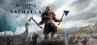 Игра Assassin's Creed Valhalla для PS5 (Blu-ray диск, русская версия) - изображение 11