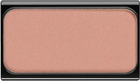 Рум'яна для обличчя Artdeco Compact Blusher №18 beige rose blush 5 г (4019674330180) - зображення 1