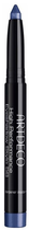 Тіні-олівець водостійкі Artdeco High Performance Eyeshadow Stylo WP 58 1.4 г (4052136085334) - зображення 1