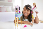 Ігровий набір із лялькою Barbie Кар'єра Педіатрині GTN51 (887961918625) - зображення 5
