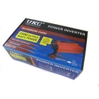 Преобразователь AC/DC AR 12V Инвертор 2500W (YU8SH2887)