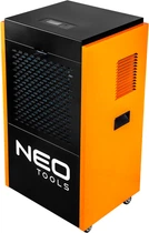 Осушитель воздуха промышленный Neo Tools 90-162