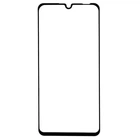Захисне скло для Huawei P30 Lite
