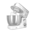 Кухонний комбайн Adler AD 4216