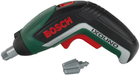 Zabawkowe narzędzie Klein Wkrętarka Bosch Ixolino II 8300 (4009847083005) - obraz 1