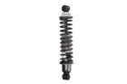 Амортизаторы MONROE 58648ST Chrysler Voyager 4743686AB, 04743234AA, 04743227AA
