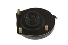 Опора амортизатора MAGNUM A73024MT BC1D28380, BC1D28390