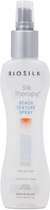 Spray do stylizacji Biosilk Silk Therapy Beach Texture 167 ml (0633911744994) - obraz 1