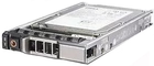 Dell with Hot plug 3.5" 960GB 2.5" SATAIII (345-BEGN) - зображення 1