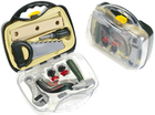 Іграшковий набір Klein Ящик з інструментами Bosch 8346 (4009847083463) - зображення 1