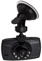 Відеореєстратор Extreme XDR101 (5901299941232) - зображення 1