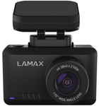 Відеореєстратор Lamax LMXT10 (8594175355291) - зображення 3