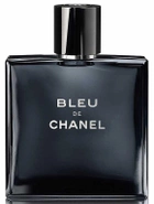Woda toaletowa męska Chanel Bleu De Chanel 50 ml (3145891074505) - obraz 2