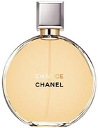 Woda toaletowa damska Chanel Chance 50 ml (3145891264500) - obraz 2