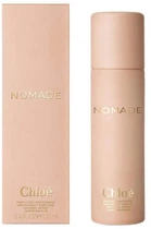 Дезодорант для женщин Chloe Nomade 100 мл (3614223111527)