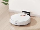 Robot sprzątający Xiaomi Robot Vacuum S10+ EU - obraz 7
