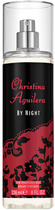 Perfumowany spray Christina Aguilera By Night Body Mist 236 ml (719346643894) - obraz 1