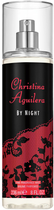 Парфумований спрей Christina Aguilera By Night Body Mist 236 мл (719346643894) - зображення 1
