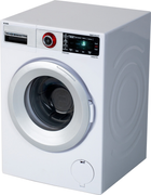 Іграшкова пральна машина Klein Bosch 9213 (4009847092137) - зображення 1