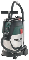 Пылесос универсальный Metabo ASA 30 L PC INOX (602015000)