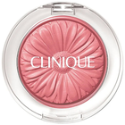 Рум'яна Clinique Cheek Pop 12 Pink Pop 3.5 г (192333101209)