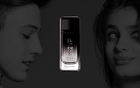 Woda perfumowana męska Carolina Herrera 212 VIP Black 50 ml (8411061869406) - obraz 3