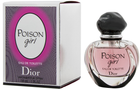 Woda perfumowana damska Christian Dior Poison Girl 30 ml (3348901345743) - obraz 1