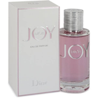 Woda perfumowana damska Christian Dior Joy By Dior 90 ml (3348901419093) - obraz 1