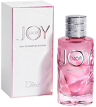 Woda perfumowana damska Christian Dior Joy By Dior Intense 50 ml (3348901487511) - obraz 1