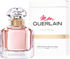 Парфумована вода для жінок Guerlain Mon 30 мл (3346470131385)