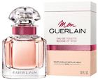 Woda toaletowa damska Guerlain Mon Guerlain Bloom Of Rose 50 ml (3346470137042) - obraz 1