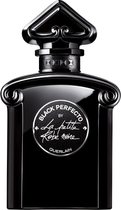 Woda perfumowana damska Guerlain La Petite Robe Noire Black Perfecto 100 ml (3346470133532) - obraz 2