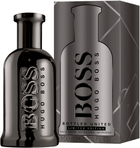 Парфумована вода для чоловіків Hugo Boss Boss Bottled United Limited Edition 100 мл (3616302501304)