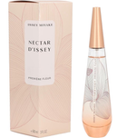 Woda perfumowana damska Issey Miyake Nectar D'Issey Premiere Fleur 90 ml (3423220005865) - obraz 1