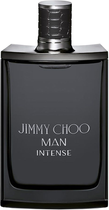 Туалетна вода для чоловіків Jimmy Choo Man Intense 100 мл (3386460078870) - зображення 1