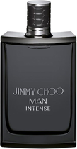 Woda toaletowa męska Jimmy Choo Man Intense 100 ml (3386460078870) - obraz 1