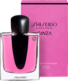 Парфумована вода для жінок Shiseido Ginza Murasaki 30 мл (0768614184867) - зображення 1