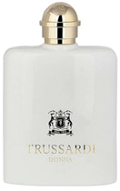 Woda perfumowana damska Trussardi Donna Trussardi 2011 100 ml (8011530820022) - obraz 2
