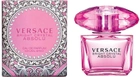 Woda perfumowana damska Versace Bright Crystal Absolu 90 ml (8011003818112) - obraz 1