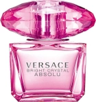 Парфумована вода для жінок Versace Bright Crystal Absolu 90 мл (8011003818112) - зображення 2