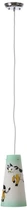 Люстра в дитячу Brille BR 01 069-3/1 (174034)