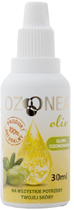 Ozonea Oliv 30 ml Ozonowany Oliwa (5904730836371) - obraz 1