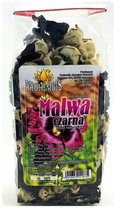Харчова добавка Proherbis Mallow Black Flower 30 г від запалення (5902687151875) - зображення 1