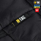 Куртка M-Tac Stalker Gen.Iii Black Size M/R - зображення 7