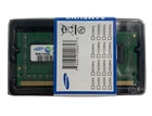 Samsung M471B5273DH0-CK0 SODIMM 8GB 1.5v 2Rx8 PC3-12800S-11-11-F3 1600Mhz (Нова)