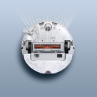Robot sprzątający Xiaomi Robot Vacuum X10 EU (BHR6068EU) - obraz 13